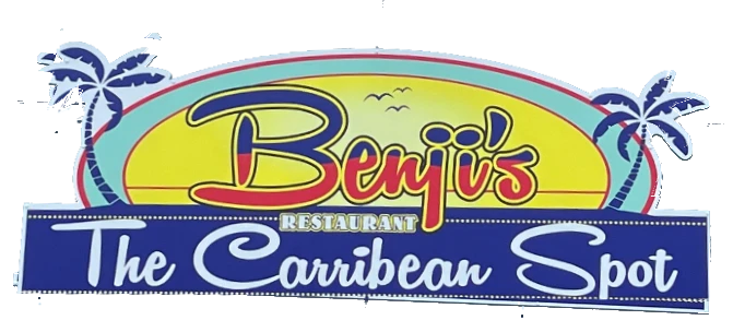 Benjis Caribbean Spot